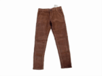 Levis Corduroy Trousers