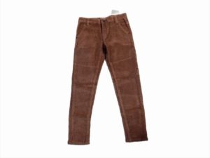 Levis Corduroy Trousers