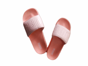 Superdry Ladies Comfort Slides