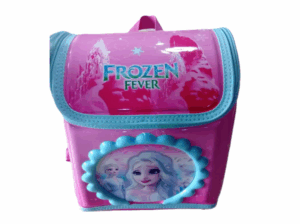 Frozen Toddlers Backpack