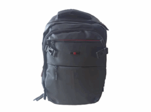 High School Laptop Backpack