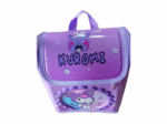 Kuromi Toddlers Bag