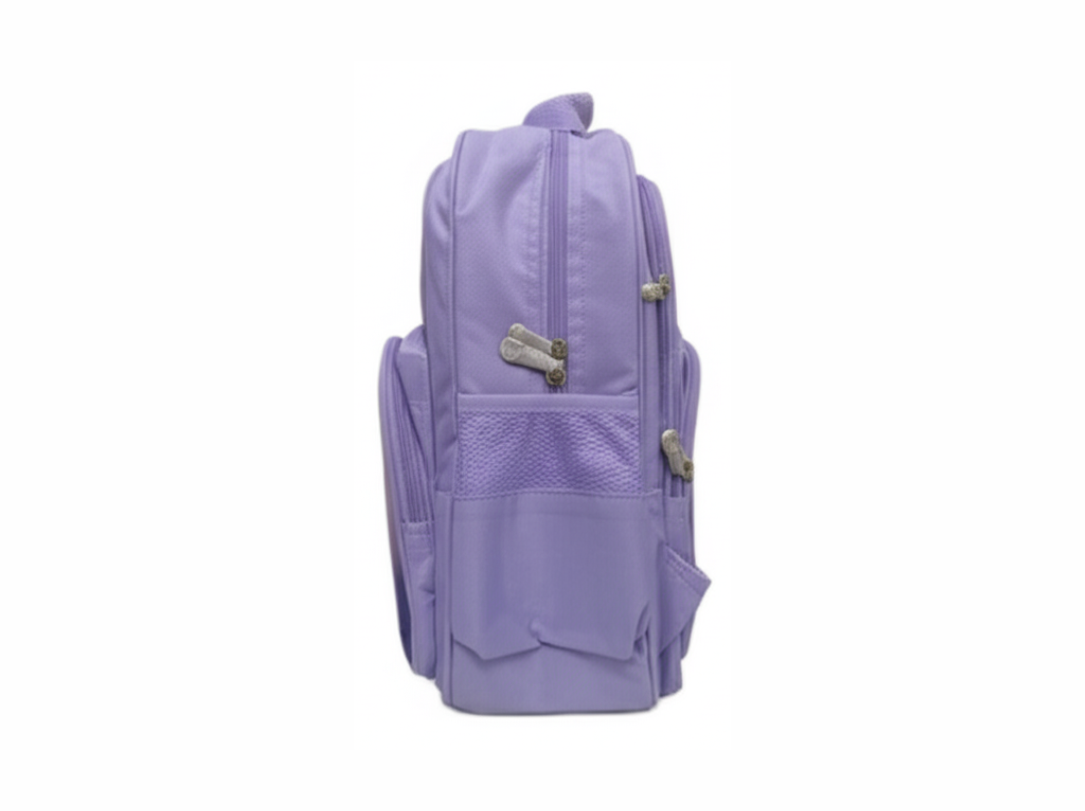 Elsa's Magical Backpack - Image 3