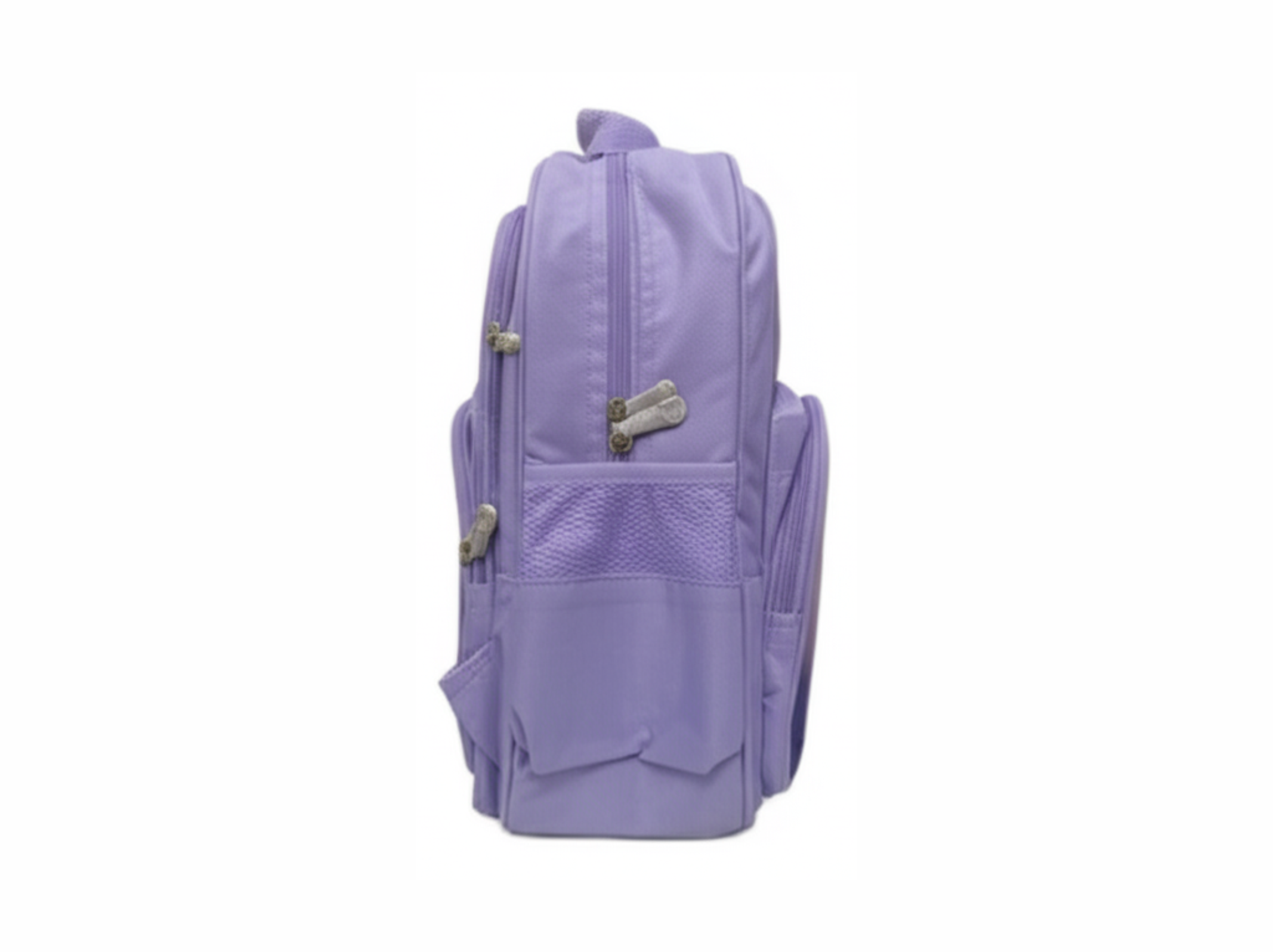 Elsa's Magical Backpack - Image 2