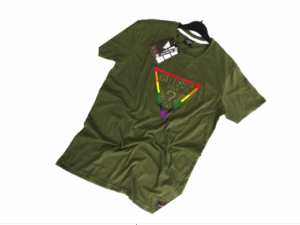 Guess U.S.A. T-Shirt